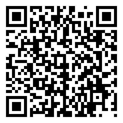 移动端二维码 - 如何让win7以上的Microsoft Edge浏览器通过旧的IE访问指定网站？ - 抚顺生活社区 - 抚顺28生活网 fushun.28life.com