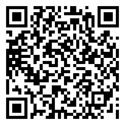 移动端二维码 - 【灌阳正宗红薯粉】美女家里自己做的，干净卫生，假一赔十，价格合理，抢购电话：13737312895 - 抚顺生活社区 - 抚顺28生活网 fushun.28life.com