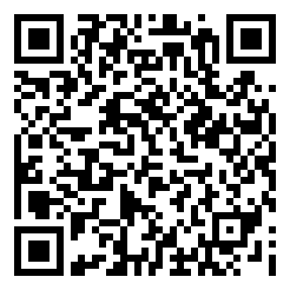 移动端二维码 - 如何简单的让你开发的移动端网站在微信小程序里显示？ - 抚顺生活社区 - 抚顺28生活网 fushun.28life.com