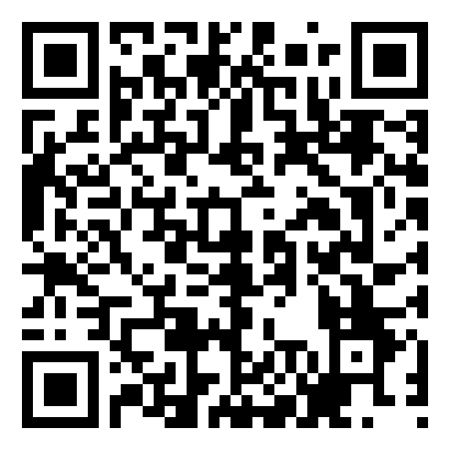 移动端二维码 - 风景石、假山石大量有货，有需要的欢迎联系 - 抚顺生活社区 - 抚顺28生活网 fushun.28life.com