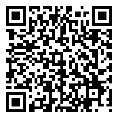 移动端二维码 - 2022元宵节，祝大家节日快乐，虎年吉祥！ - 抚顺生活社区 - 抚顺28生活网 fushun.28life.com