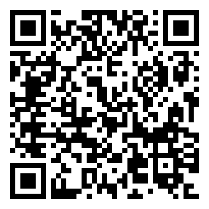 移动端二维码 - 【灌阳县文市镇万达石材厂】黑白根厂家提供老板想要的的各种尺寸 - 抚顺生活社区 - 抚顺28生活网 fushun.28life.com