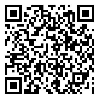 移动端二维码 - 如何修改 Windows 2012 R2 远程桌面控制密码？ - 抚顺生活社区 - 抚顺28生活网 fushun.28life.com