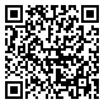 移动端二维码 - 【春天，广西桂林灌阳县向您发出邀请！】开篇 - 抚顺生活社区 - 抚顺28生活网 fushun.28life.com