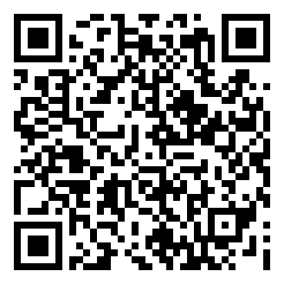 移动端二维码 - 【春天，广西桂林灌阳县向您发出邀请！】官庄村有个醉美的桃花园 - 抚顺生活社区 - 抚顺28生活网 fushun.28life.com