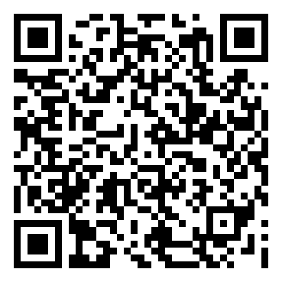 移动端二维码 - 【春天，广西桂林灌阳县向您发出邀请！】长坪村油菜盛情花开 - 抚顺生活社区 - 抚顺28生活网 fushun.28life.com