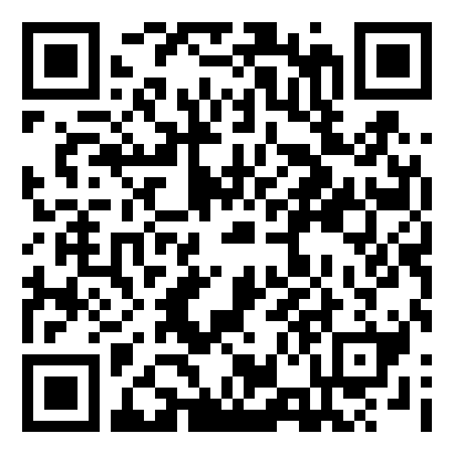 移动端二维码 - 【春天，广西桂林灌阳县向您发出邀请！】杨柳井茶花惹人爱 - 抚顺生活社区 - 抚顺28生活网 fushun.28life.com