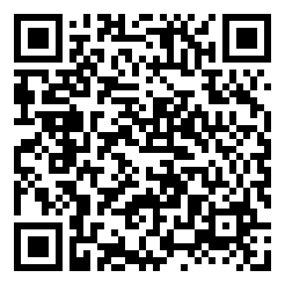移动端二维码 - 【春天，广西桂林灌阳县向您发出邀请！】江口老街又逢春 - 抚顺生活社区 - 抚顺28生活网 fushun.28life.com