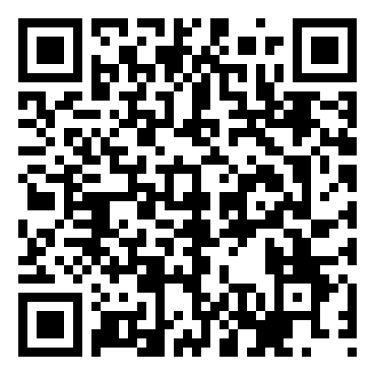 移动端二维码 - 【春天，广西桂林灌阳县向您发出邀请！】在小龙村与春天约会 - 抚顺生活社区 - 抚顺28生活网 fushun.28life.com