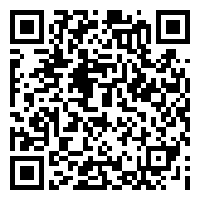 移动端二维码 - 【春天，广西桂林灌阳县向您发出邀请！】登麒麟山，相约映山红 - 抚顺生活社区 - 抚顺28生活网 fushun.28life.com