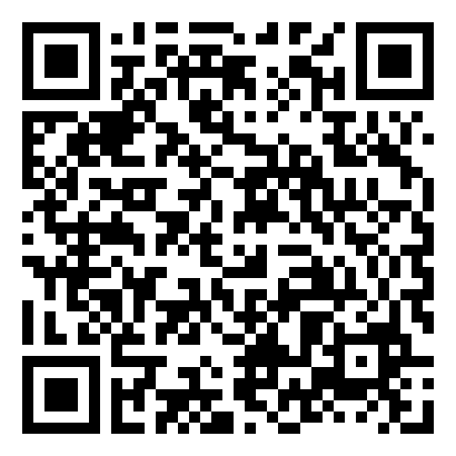 移动端二维码 - 【春天，广西桂林灌阳县向您发出邀请！】宝盖山上映山红 - 抚顺生活社区 - 抚顺28生活网 fushun.28life.com