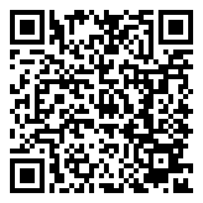 移动端二维码 - 【春天，广西桂林灌阳县向您发出邀请！】春木界上映山红 - 抚顺生活社区 - 抚顺28生活网 fushun.28life.com