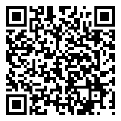 移动端二维码 - 【春天，广西桂林灌阳县向您发出邀请！】熊家寨湿地公园 - 抚顺生活社区 - 抚顺28生活网 fushun.28life.com