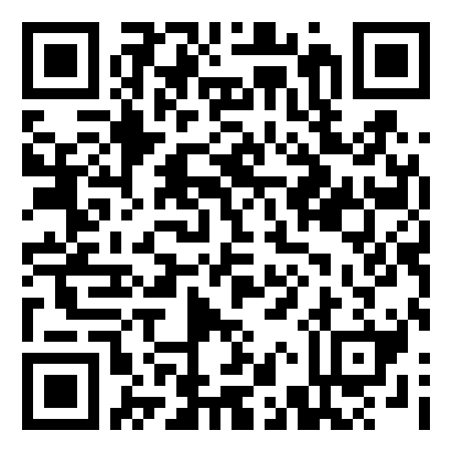 移动端二维码 - Win10企业版、专业版激活工具 - 抚顺生活社区 - 抚顺28生活网 fushun.28life.com