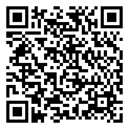 移动端二维码 - 广西碧欧生态环境材料股份有限公司 bioeem.julong5.com - 抚顺生活社区 - 抚顺28生活网 fushun.28life.com