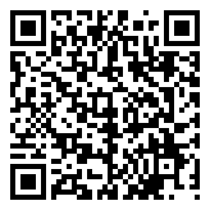 移动端二维码 - .Net 未能加载文件或程序集 Microsoft.Web.Infrastructure 的解决办法 - 抚顺生活社区 - 抚顺28生活网 fushun.28life.com