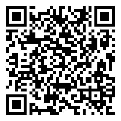 移动端二维码 - 弘升社区(珲春街) 2室1厅1卫 - 抚顺分类信息 - 抚顺28生活网 fushun.28life.com