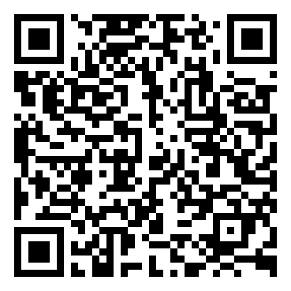 移动端二维码 - 弘升社区(珲春街) 2室1厅1卫 - 抚顺分类信息 - 抚顺28生活网 fushun.28life.com