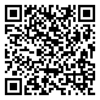 移动端二维码 - 弘升社区(珲春街) 2室1厅1卫 - 抚顺分类信息 - 抚顺28生活网 fushun.28life.com