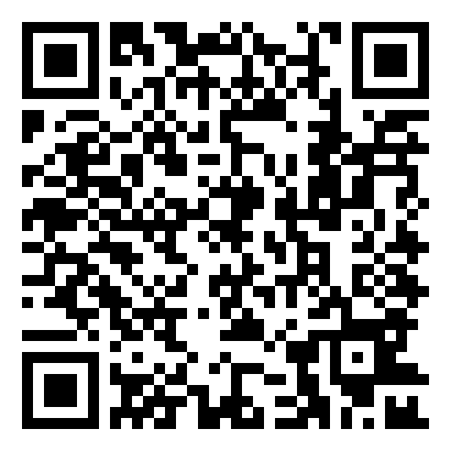 移动端二维码 - 弘升社区(珲春街) 2室1厅1卫 - 抚顺分类信息 - 抚顺28生活网 fushun.28life.com