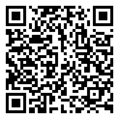 移动端二维码 - 永安小区 1室1厅1卫 - 抚顺分类信息 - 抚顺28生活网 fushun.28life.com