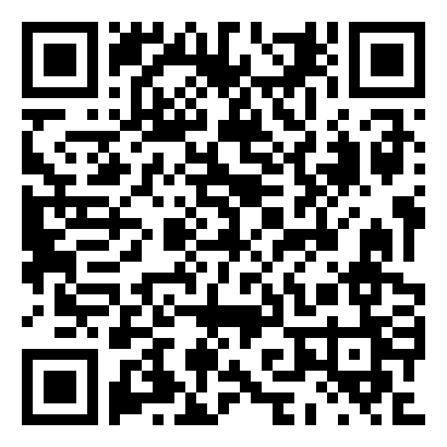 移动端二维码 - 永安小区 1室1厅1卫 - 抚顺分类信息 - 抚顺28生活网 fushun.28life.com