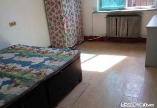 高中凤翔路实验中学旁 1室1厅1卫 - 抚顺28生活网 fushun.28life.com