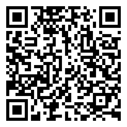 移动端二维码 - 高中凤翔路实验中学旁 1室1厅1卫 - 抚顺分类信息 - 抚顺28生活网 fushun.28life.com