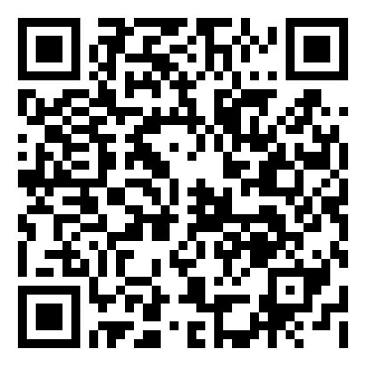 移动端二维码 - 高中凤翔路实验中学旁 1室1厅1卫 - 抚顺分类信息 - 抚顺28生活网 fushun.28life.com