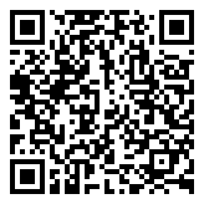 移动端二维码 - 上河郡 精装修拎包即住 配套齐全 实景拍摄 - 抚顺分类信息 - 抚顺28生活网 fushun.28life.com