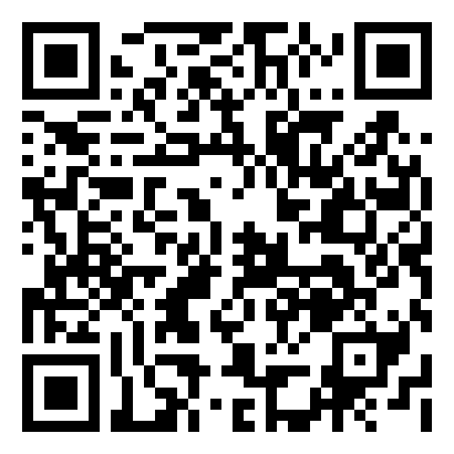 移动端二维码 - 上河郡 精装修拎包即住 配套齐全 实景拍摄 - 抚顺分类信息 - 抚顺28生活网 fushun.28life.com