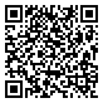 移动端二维码 - 上河郡 精装修拎包即住 配套齐全 实景拍摄 - 抚顺分类信息 - 抚顺28生活网 fushun.28life.com