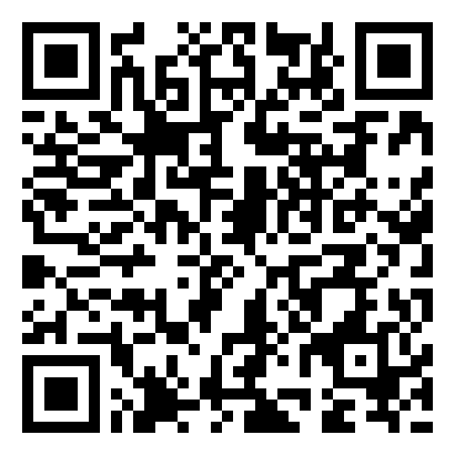 移动端二维码 - 上河郡 精装修拎包即住 配套齐全 实景拍摄 - 抚顺分类信息 - 抚顺28生活网 fushun.28life.com