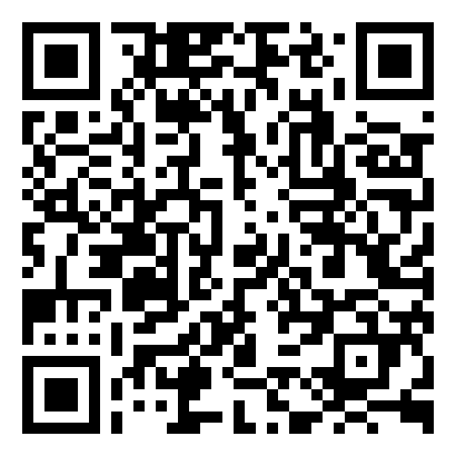 移动端二维码 - 上河郡 精装修拎包即住 配套齐全 实景拍摄 - 抚顺分类信息 - 抚顺28生活网 fushun.28life.com