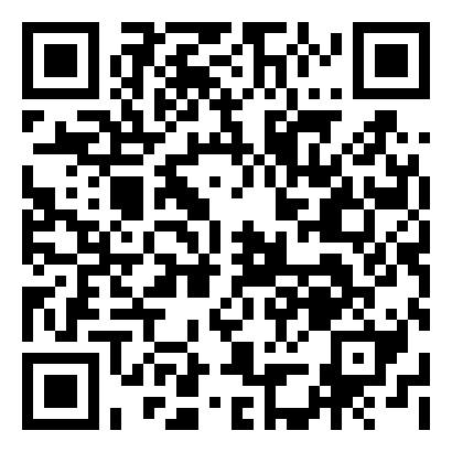 移动端二维码 - 上河郡 精装修拎包即住 配套齐全 实景拍摄 - 抚顺分类信息 - 抚顺28生活网 fushun.28life.com