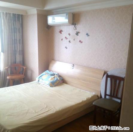 出租万达精装公寓45平 家具家电全 租金合理 - 房屋出租 - 房屋租售 - 抚顺分类信息 - 抚顺28生活网 fushun.28life.com