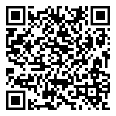 移动端二维码 - 出租万达精装公寓45平 家具家电全 租金合理 - 抚顺分类信息 - 抚顺28生活网 fushun.28life.com