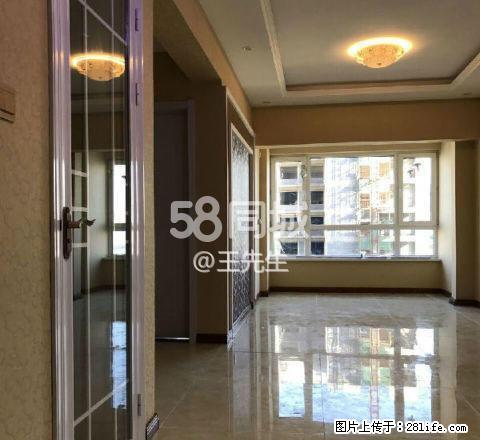 月付款印象新城多套房源出租,年付款可优惠 1室1厅1卫 - 房屋出租 - 房屋租售 - 抚顺分类信息 - 抚顺28生活网 fushun.28life.com