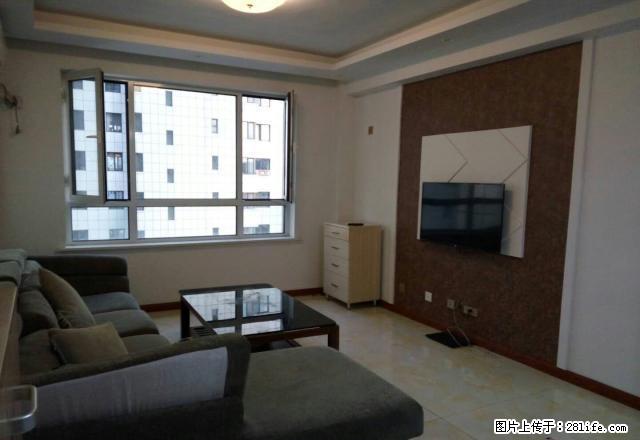 万泉欧博城 2室2厅1卫 - 房屋出租 - 房屋租售 - 抚顺分类信息 - 抚顺28生活网 fushun.28life.com