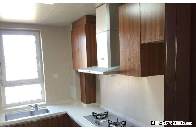 顺城兴隆摩尔大家 1室1厅46平米 精装修 年付 - 房屋出租 - 房屋租售 - 抚顺分类信息 - 抚顺28生活网 fushun.28life.com