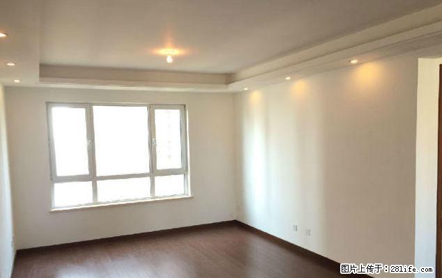 顺城兴隆摩尔 1室1厅46平米 精装修 押一付三 - 房屋出租 - 房屋租售 - 抚顺分类信息 - 抚顺28生活网 fushun.28life.com