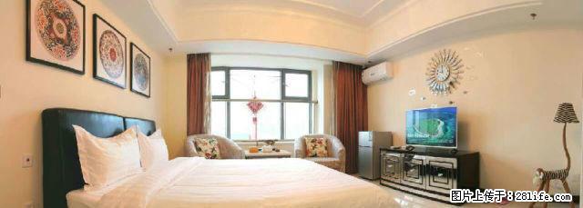 万达广场多套可居住房源出租,拎包即住,价格合理 - 房屋出租 - 房屋租售 - 抚顺分类信息 - 抚顺28生活网 fushun.28life.com