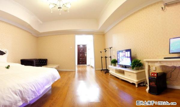 万达广场多套可居住房源出租,拎包即住,价格合理 - 房屋出租 - 房屋租售 - 抚顺分类信息 - 抚顺28生活网 fushun.28life.com