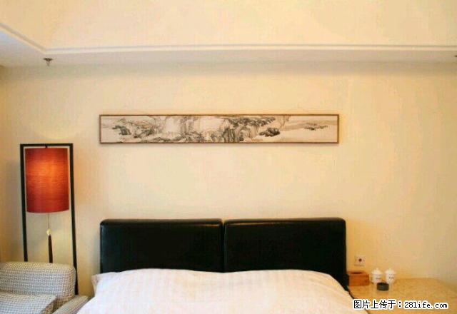 月付租金城东多套居住屋出租(个人房源) - 房屋出租 - 房屋租售 - 抚顺分类信息 - 抚顺28生活网 fushun.28life.com