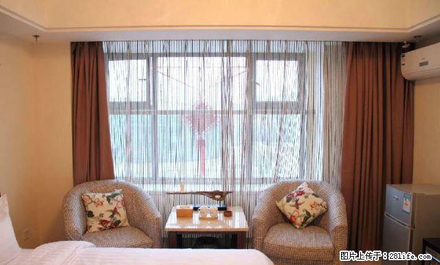 顺城恒大广场多套51平米精装修办公室出租 - 房屋出租 - 房屋租售 - 抚顺分类信息 - 抚顺28生活网 fushun.28life.com