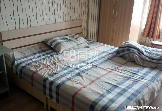 月付顺城新华乐购B座多套、可居住、办公房屋出租 1室1厅1卫 - 房屋出租 - 房屋租售 - 抚顺分类信息 - 抚顺28生活网 fushun.28life.com