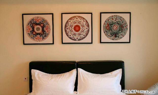 城东多套可居住、办公房屋出租(个人房源) - 房屋出租 - 房屋租售 - 抚顺分类信息 - 抚顺28生活网 fushun.28life.com