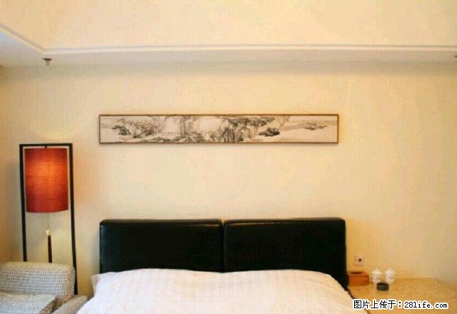 出租印象新城房屋,可办公、可居住,欢迎有诚意者电话联系!! - 房屋出租 - 房屋租售 - 抚顺分类信息 - 抚顺28生活网 fushun.28life.com