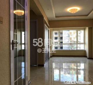 月付款印象新城多套房源出租，年付款可优惠 1室1厅1卫 - 抚顺28生活网 fushun.28life.com