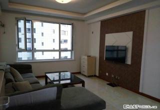 万泉欧博城 2室2厅1卫 - 抚顺28生活网 fushun.28life.com